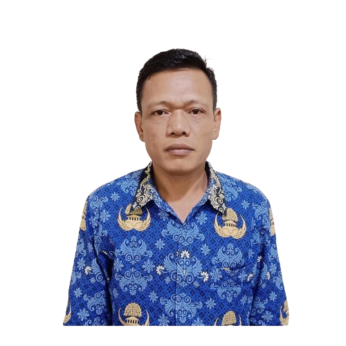 ROHMANUDIN
